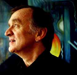 Martin Carthy MBE (replaces Dave Swarbrick)